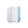 QNAP TS-251D-4G - 541600 - zdjęcie 8
